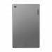 Lenovo Tab M10 4GB RAM 64GB Storage Wi-Fi 4G LTE 10-inch Tablet